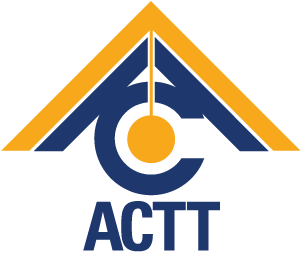 ACTT Logo